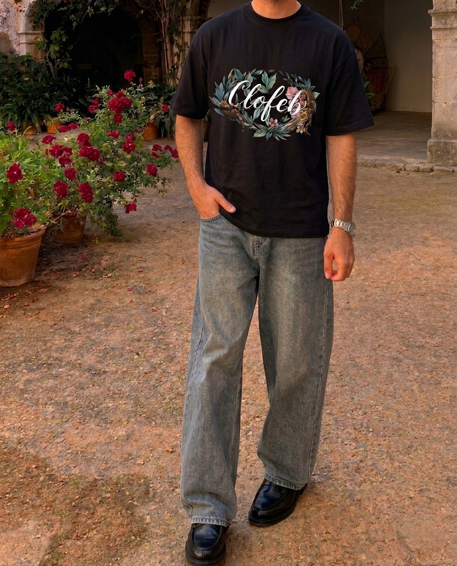 Priyansh