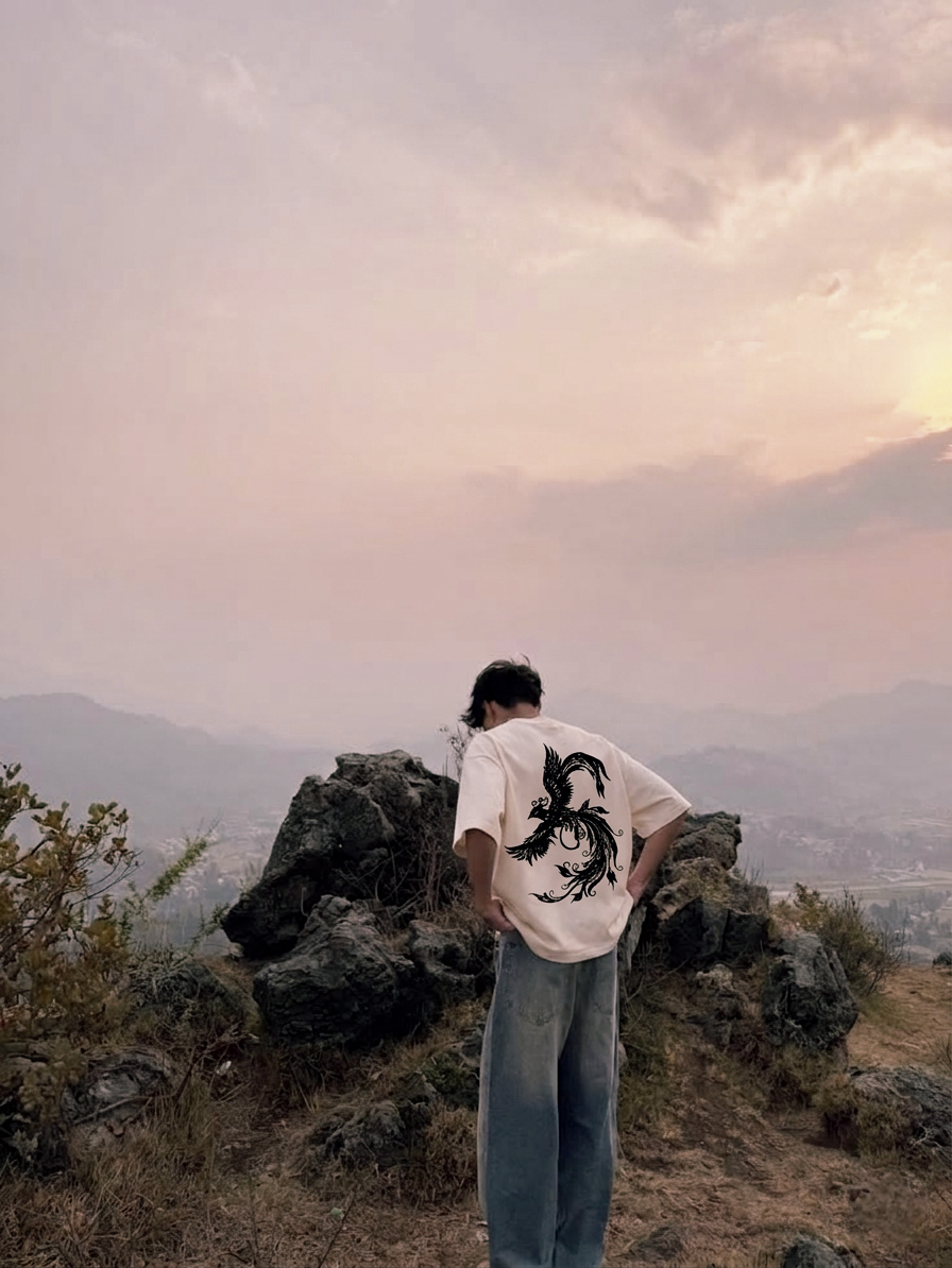 Rahul Trivedi