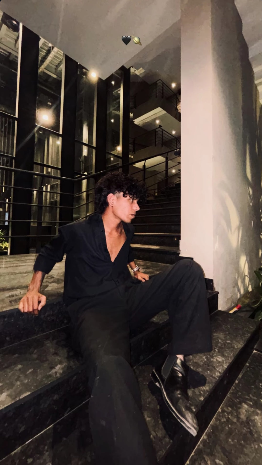 Nikhil Verma